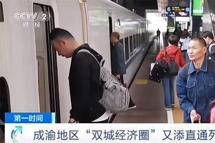 朱芳雨：王哲林的伤势恢复如何对上海非常关键 希望他早日回归